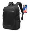 Li Shen Business Travel Backpack