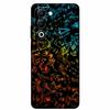 For Oppo A5 5G Case Oppo A5 4G CPH2727 /A5 5G CPH2735 Soft Silicone Back Cover For Oppo A5 5G Cases TPU Funda Back Coque Oppo A5