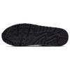 Nike Air Max 90 Se Worldwide CZ6419-100