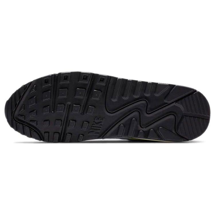 Nike Air Max 90 Se Worldwide CZ6419-100