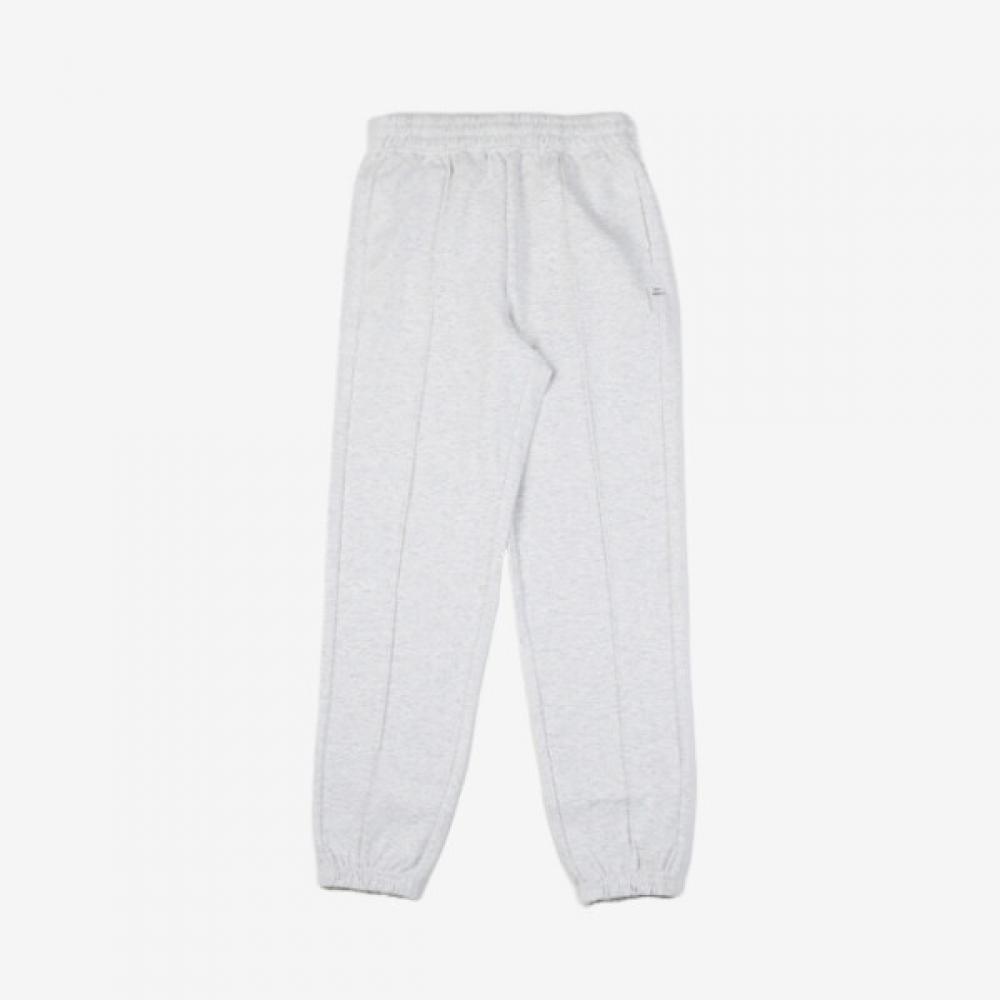 

NeW Balance Pants Lqj NbmlecW212 Ac W Soft Pin Tuck Jogger Pants Standar 70