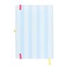 Something Different Be Kind To Your Mind A5 Wellness Journal