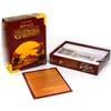 Catan Board Game 25th Anniversary English Edition - Puzzle & Casual Toy.