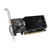 Gigabyte Gv-N1030D4-2Gl 1.0