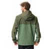 VAUDE Neyland II Jacket