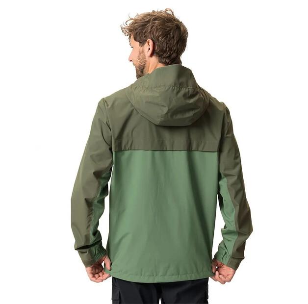 VAUDE Neyland II Jacket