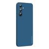 For Samsung Galaxy A36 5G Phone Case PINWUYO Soft Matte TPU Mobile Back Cover