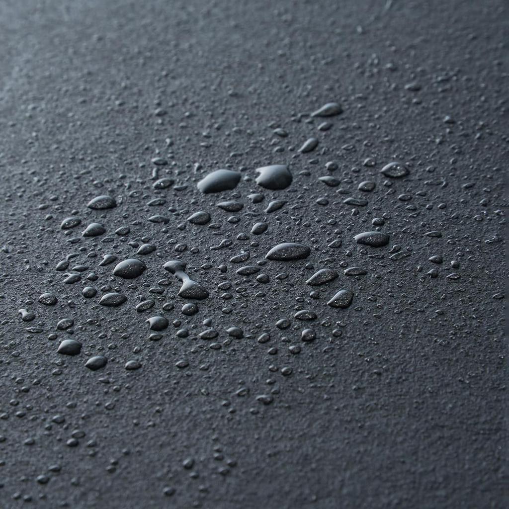 Bolsa de reciclaje para piezas de coche LOGOS L, caja de almacenamiento para coche de camping al aire libre, caja de maletero 37410612