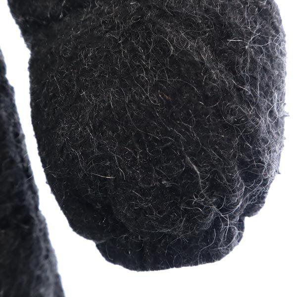 TATRAS Daunenjacke 2 Grau Damen Gebraucht