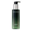 Prime Advancer Gel To Foam Deep Cleanser 200ml – Pore-Purifying Facial Cleanser for All Skin Types, Deep Yet Gentle Cleansing Gel