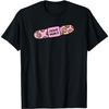 Jesus heilt Lustiges Christliches Glaubensheiler Heilungs-T-Shirt(1)
