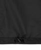 Discovery Expedition Women'S Freshvent 2.0 Uv Hooded Brim Jacket (Black)