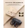 Newmine LY12 Open-Ear True Wireless Ear Hook Headphones