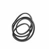 For Honda Accord CP1 CP2 CP32008 2009 2010 2011 2012  70205-TA0-A01 Car Skylight Window Black Rubber Seal Waterproof Strip