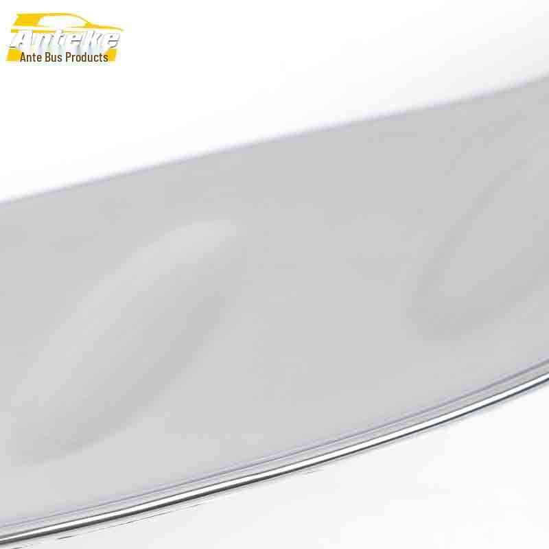 Encore Taillight Frame & Trunk Light Decorative Cover