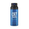 Body Spray - CR7 - Play It Cool - 150 Ml - Parfum Frais - Pour Homme