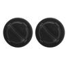 2 Piezas Portalámparas de Señal de Giro Delantero 921663K000 Portalámparas de Señal de Giro Para Accent Elantra Genesis Santa Fe Sonata