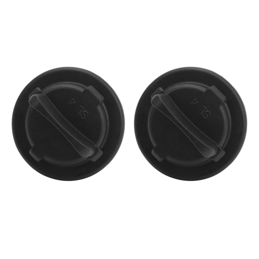 2 Piezas Portalámparas de Señal de Giro Delantero 921663K000 Portalámparas de Señal de Giro Para Accent Elantra Genesis Santa Fe Sonata