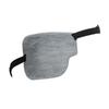 Care Eyed Child Strabismus Treatment Blindfold Amblyopia Eye Mask Protect Eyesight Eye Patch Cover