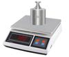 Precise Electronic Scale For Shop, Measurement Up To 3 Kg, Accurate, Wireless, Hdwr Wagpro-S3
