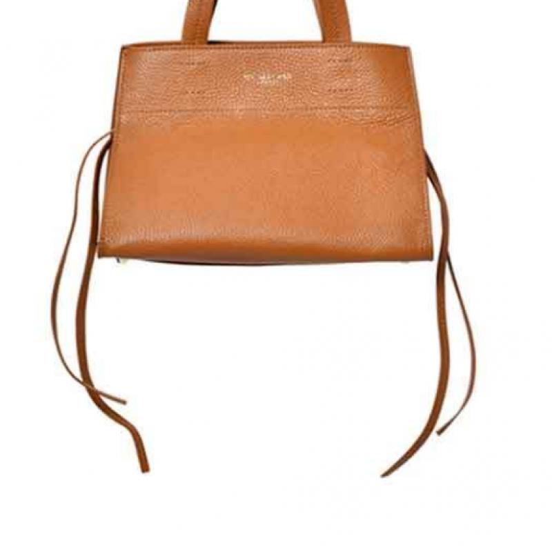 Riccio Anna My BeSt Bag Diva Bag Small S  hS53Myb202lg 