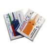0-20mm Misuratore di Profondità Battistrada Pneumatici Auto Indicatore di Profondità Calibro Misuratore Moto Rimorchio Furgone Strumento di Misura Ruota Forniture di Misurazione