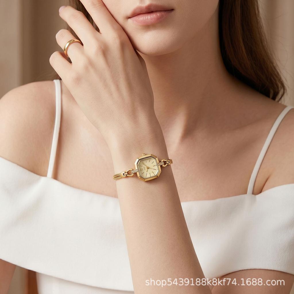 Personalised Ladies’ Watches—express Your Individuality: the Ideal Birthday and Festive Gifts for Business and Outdoor Activities