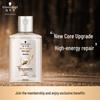 Schwarzkopf Hair Shampoo 60ml Travel Size