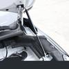 Hood Dampers For Mitsubishi Eclipse Cross 2018 2019 2020 2021 2022 Front Bonnet Gas Struts Lift Supports Rod Arms Springs Shock