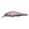Megabass Minnow GG Pink Rainbow Lure X-80Jr.SW