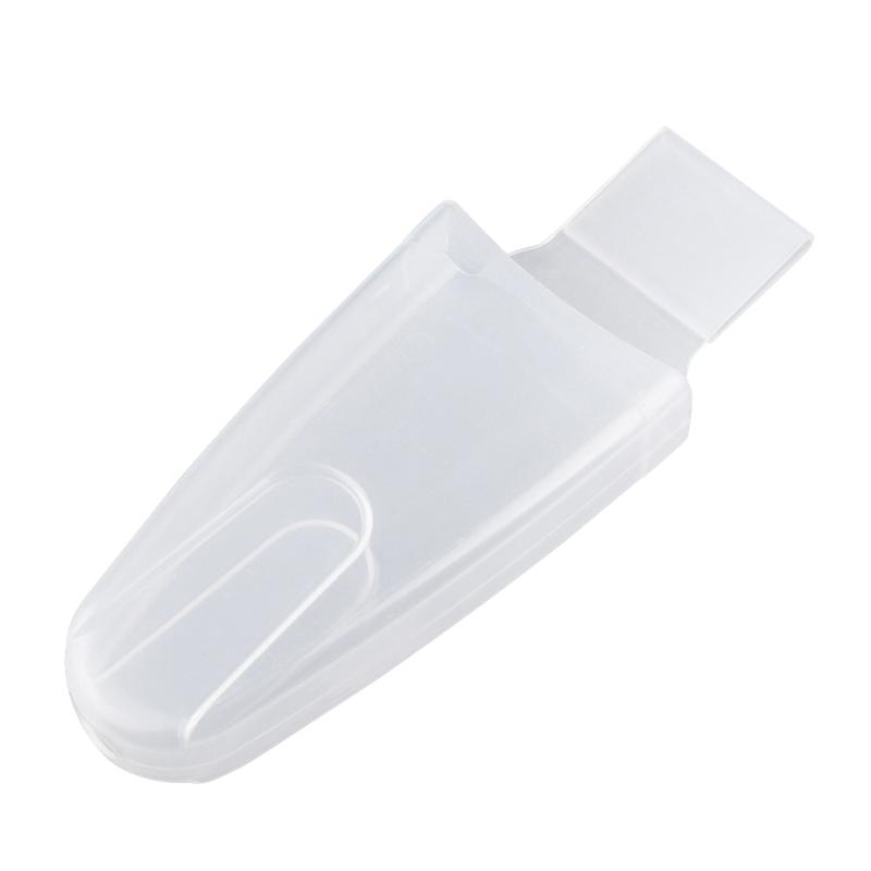 Пояс для инструментов Сумка-подвеска на дерево для чехла Ножны Чехол для садовых инструментов Сумка для садовых секаторов Секатор 1