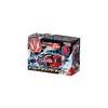 Kamen Rider Geats DX Desire Driver Character Toy Award Winner 2023 Action Figure
