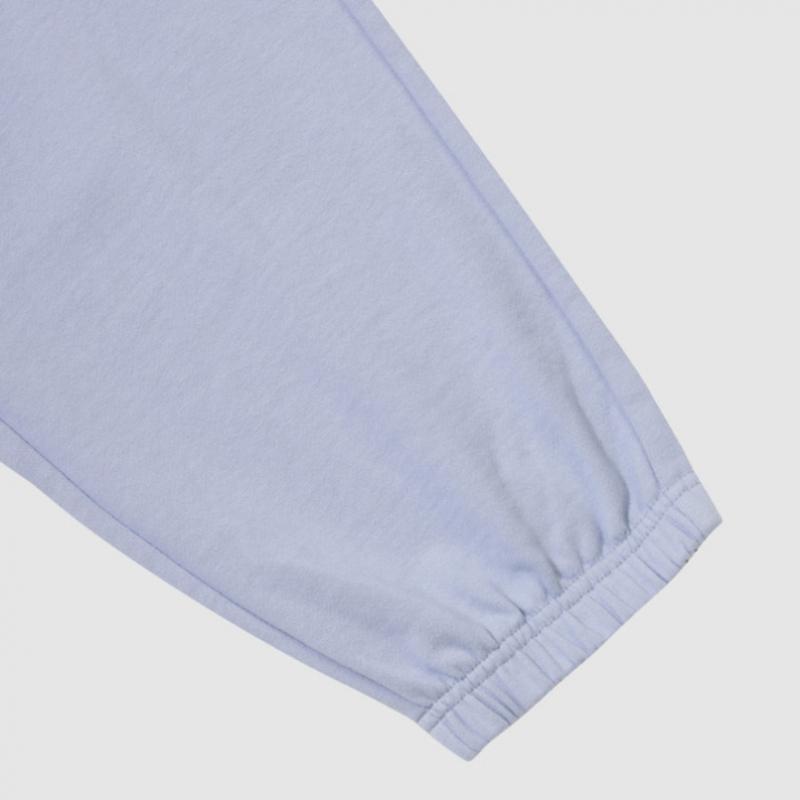 Umbro Essential Loose Jogger Pants Ur123cfp19 Bbd