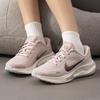 Women's 7/24 Running Shoes IR1523-600