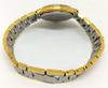 [USED] Pre-owned Seiko Spirit Women's Quartz Watch (56095)
