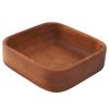 Serving Bowl Fruit Snack Versatile Stylish Durable Salad Bowl Serving Dish for Home