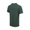 Nike AS M NK OC MOTO T Shirt Men's IB4331-323