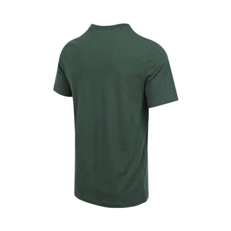 Nike AS M NK OC MOTO T Shirt Men's IB4331-323