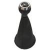 Car Gear Shift Knob Interior Lever HandBall 6 Speed New for BMW MINI COOPER R55 R56 R57 R58 R59 R60 R61 Quality Accessories