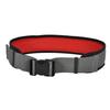 Ceinture - C.K - MAGMA MA2734 - Réglable 80-115 Cm - Construction Durable - Boucle Résistante