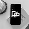 JuL C'est Pas Des Lol Case For OPPO Find X3 X5 Pro A5 A9 A31 A53 2020 A53S A15 A52 A72 A83 A91 A54 A74 A94 Cover