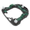 Car Horn Switch 05189428AC Enhanced Performance Steering Wheel Horn Switch for Caliber Journey