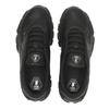 404355-01 Skepta Puma Skope BTS L PUMA Black (Men's)