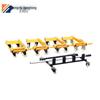 Rongzhi Hengtong Manual Car Mover Tool