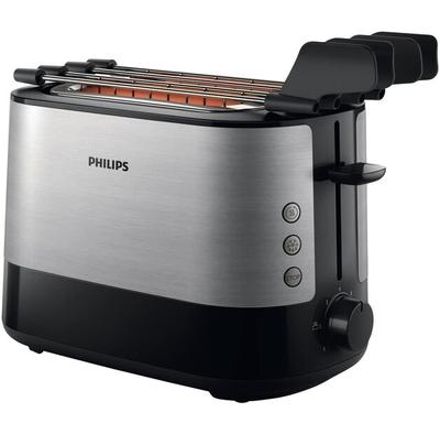 Toaster Philips HD2639/90