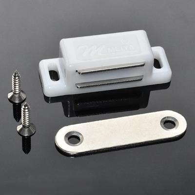 Accessori e parti di mobili – Serrature per armadi