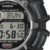 Casio G Shock  G Shock  Standard Model Gw 2310u 1jf