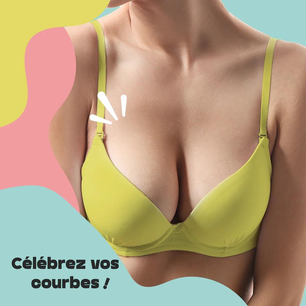 Crème Sublimatrice Scintillante pour le Corps