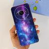 For Xiaomi Redmi A3 4G Case Fashion Girl Cartoon Print Soft Silicone Back Cover For Redmi A3 6.71" Shockproof Phone Case Funda