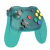 Nintendo